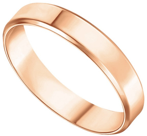 Кольцо из золота | Алтын