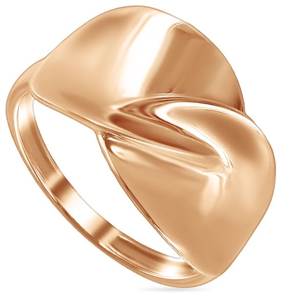 Кольцо из золота | Алтын