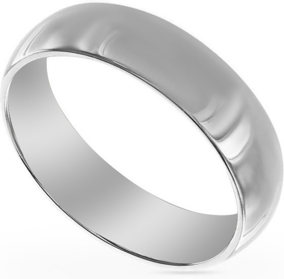 Кольцо из серебра | Алтын