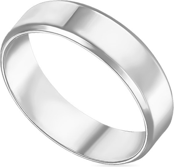 Кольцо из золота | Алтын