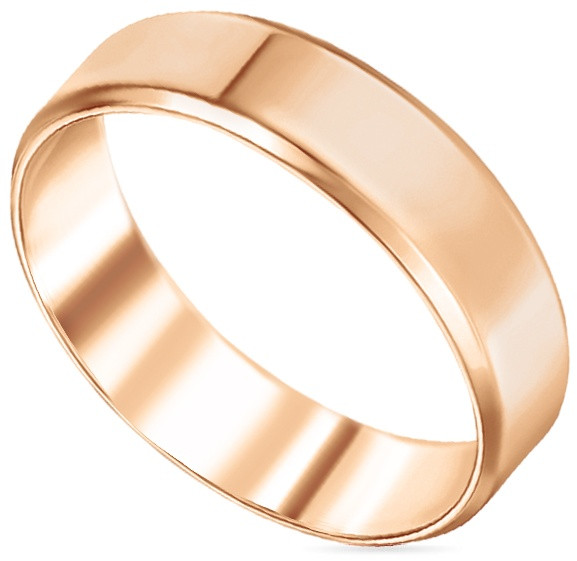 Кольцо из золота | Алтын