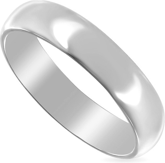 Кольцо из серебра | Алтын