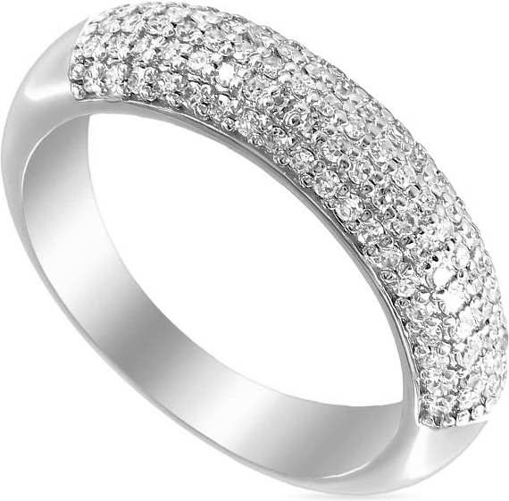 Кольцо из золота | Алтын