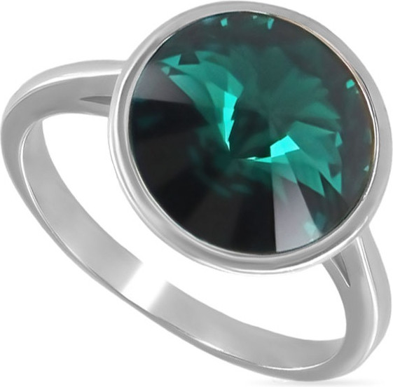 Кольцо из серебра | Алтын