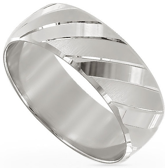 Кольцо из золота | Алтын