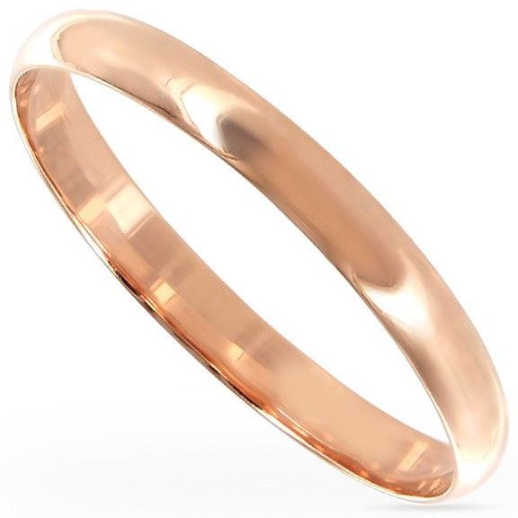 Кольцо из золота | Алтын