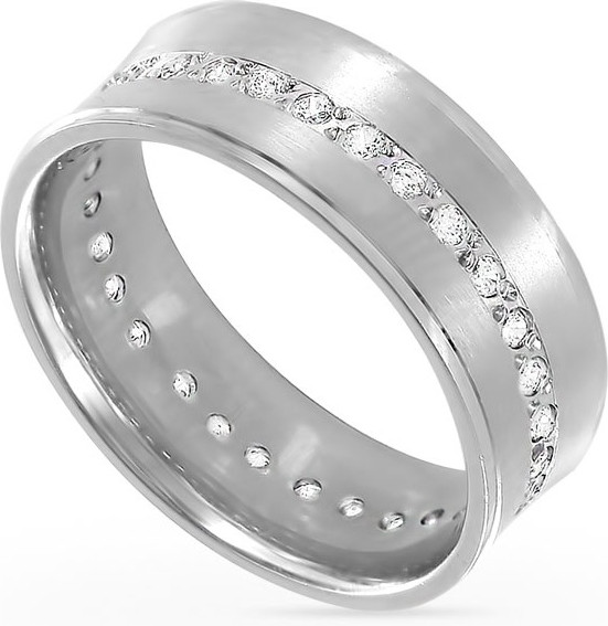 Кольцо из золота | Алтын