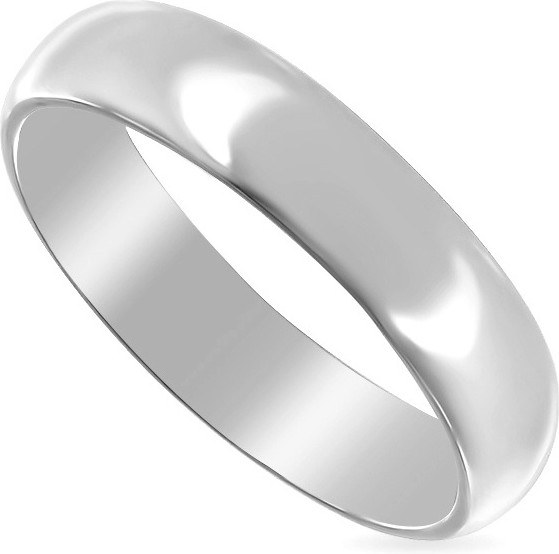 Кольцо из серебра | Алтын