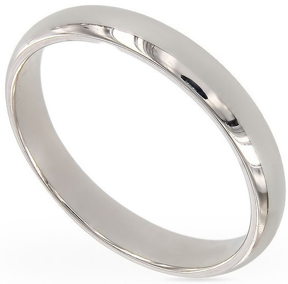 Кольцо из золота | Алтын