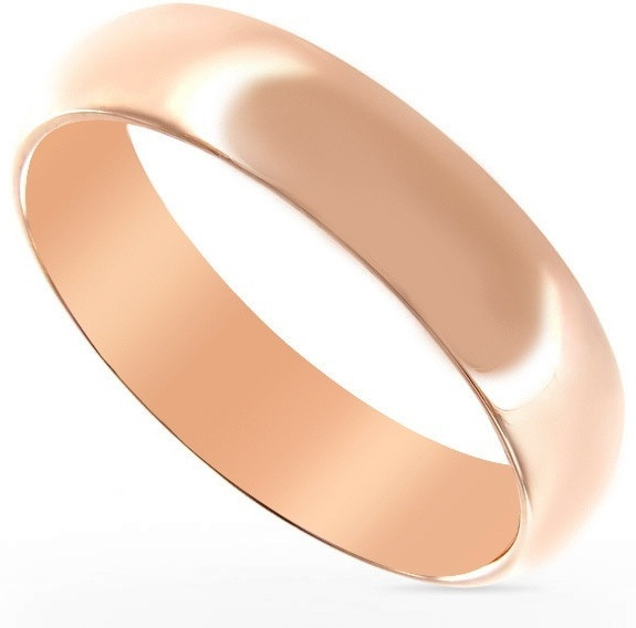 Кольцо из золота | Алтын