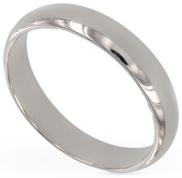 Кольцо из золота | Алтын