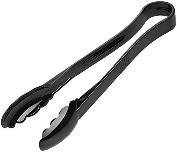 Щипцы универсальные | Probar