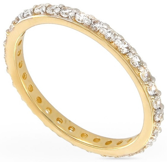 Кольцо из золота | Алтын