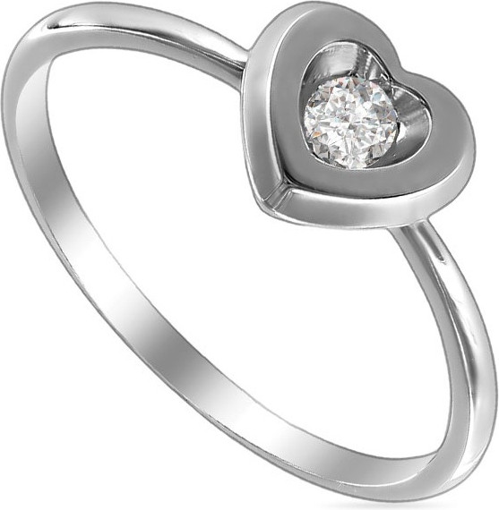 Кольцо из золота | Алтын