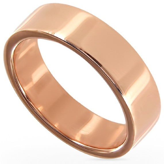 Кольцо из золота | Алтын