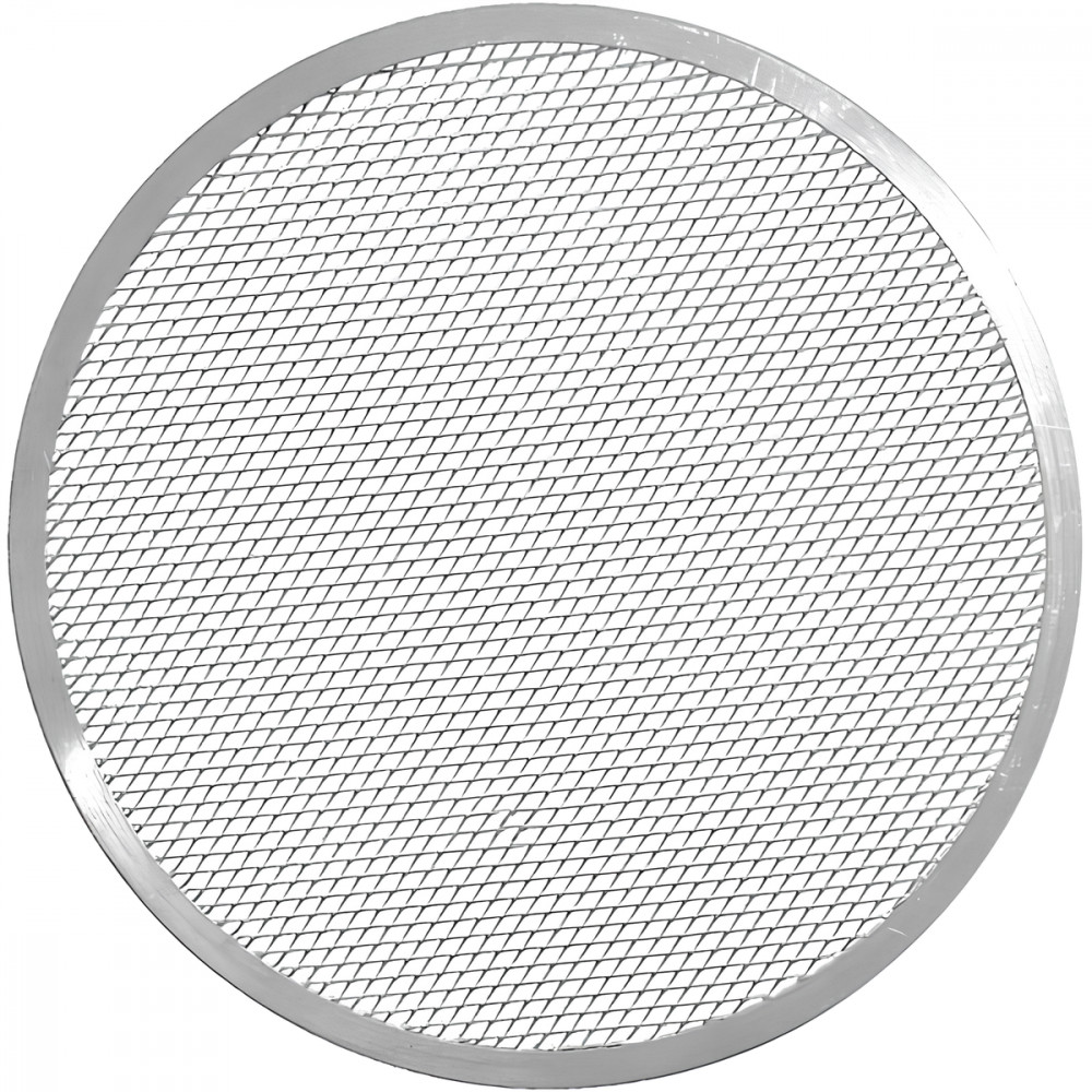 Экран для приготовления пиццы «Проотель» | ProHotel