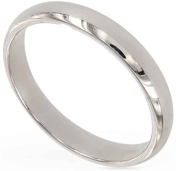 Кольцо из золота | Алтын