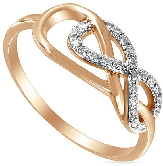 Кольцо из золота | Алтын