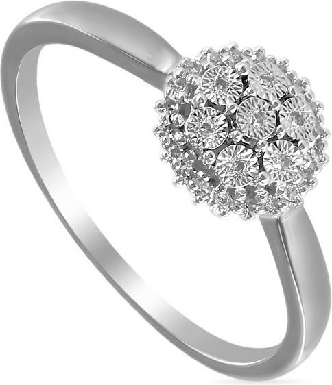 Кольцо из золота | Алтын