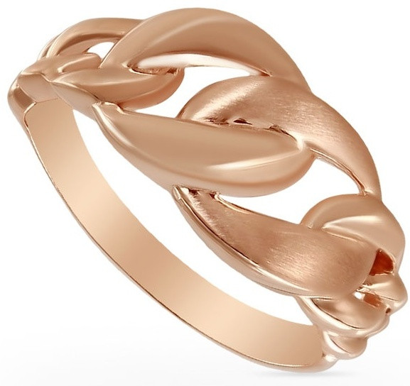 Кольцо из золота | Алтын