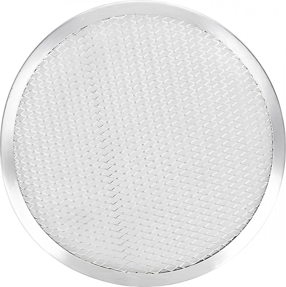 Экран для приготовления пиццы «Проотель» | ProHotel