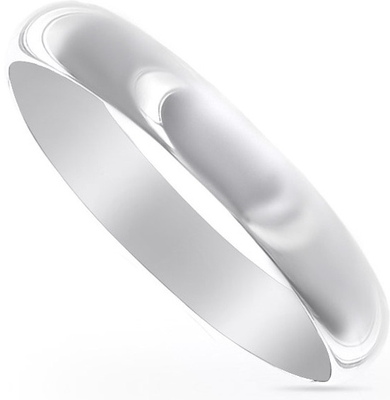 Кольцо из золота | Алтын