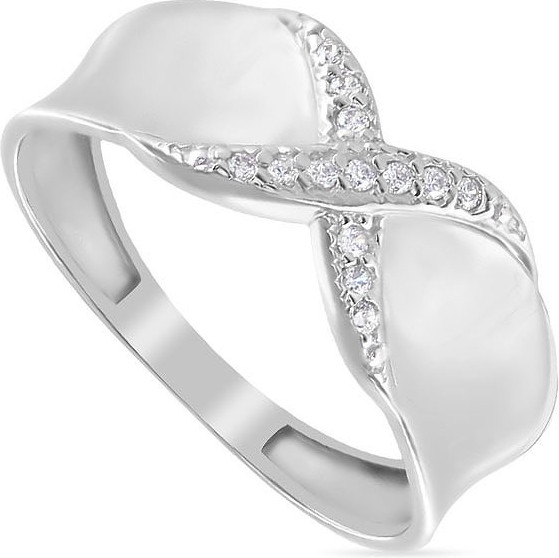 Кольцо из золота | Алтын