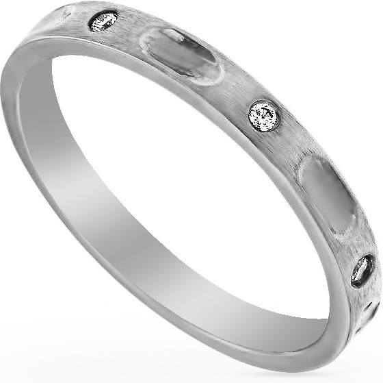 Кольцо из золота | Алтын