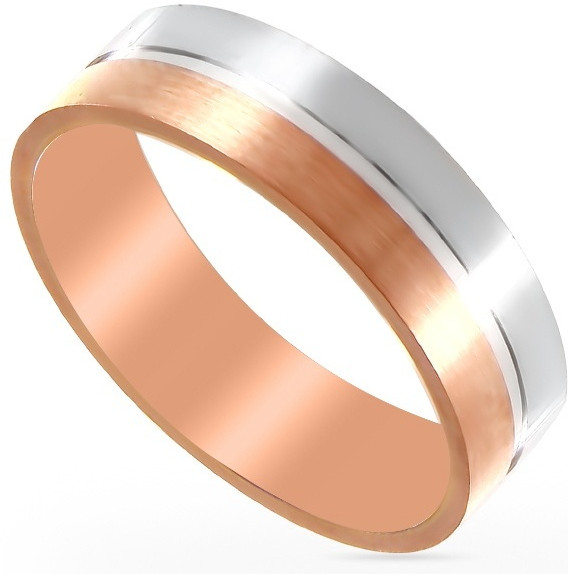 Кольцо из золота | Алтын