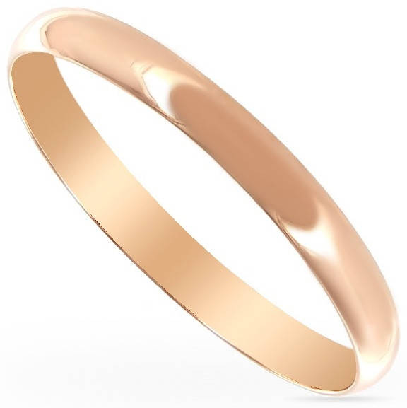 Кольцо из золота | Алтын