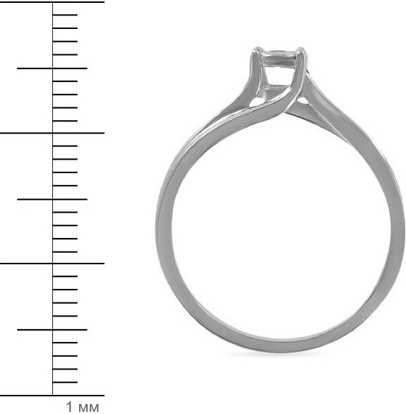 Кольцо из золота | Алтын