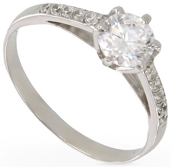 Кольцо из золота | Алтын