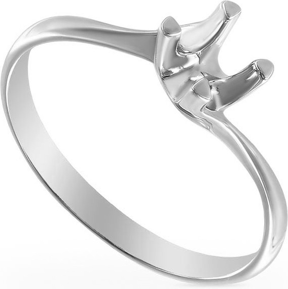 Кольцо из золота | Алтын