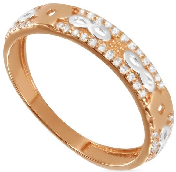 Кольцо из золота | Алтын