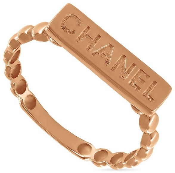 Кольцо из золота | Алтын