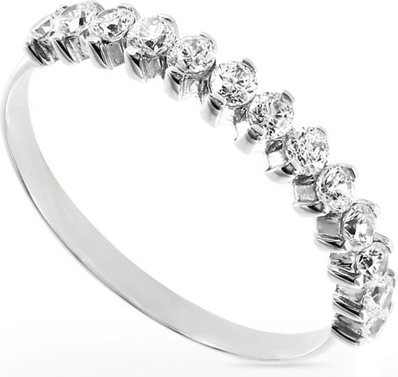 Кольцо из золота | Алтын