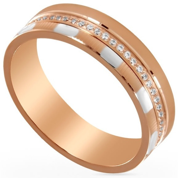 Кольцо из золота | Алтын