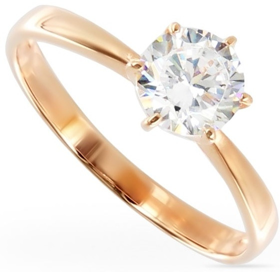 Кольцо из золота | Алтын