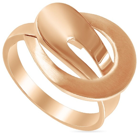 Кольцо из золота | Алтын