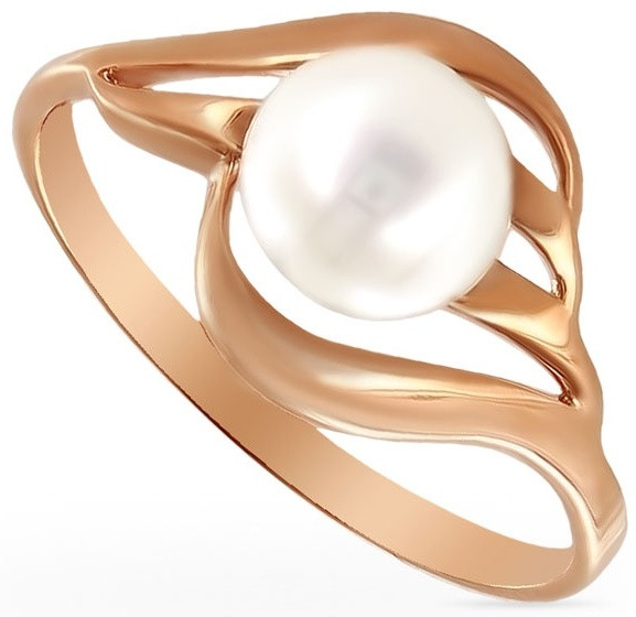 Кольцо из золота | Алтын