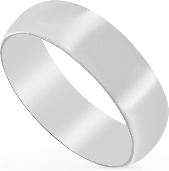 Кольцо из серебра | Алтын