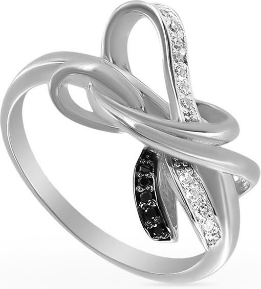 Кольцо из золота | Алтын