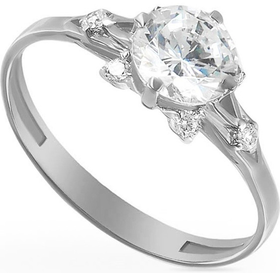 Кольцо из золота | Алтын