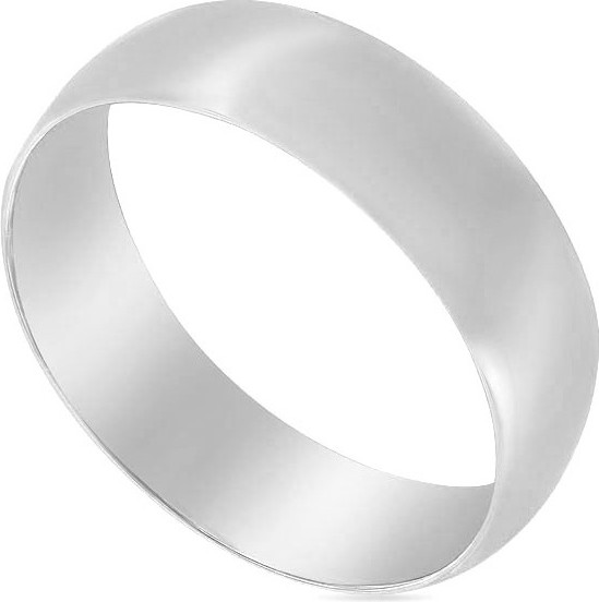 Кольцо из серебра | Алтын