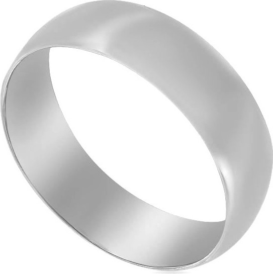 Кольцо из золота | Алтын