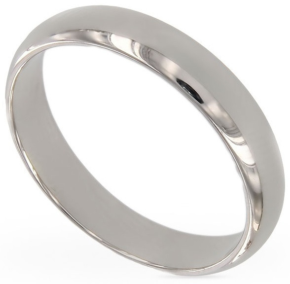 Кольцо из золота | Алтын