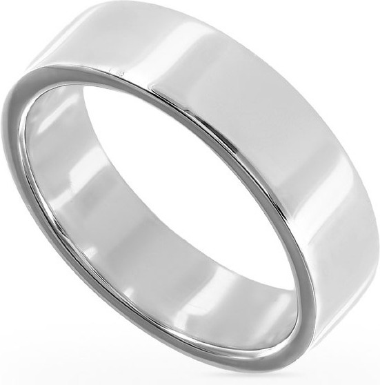 Кольцо из золота | Алтын