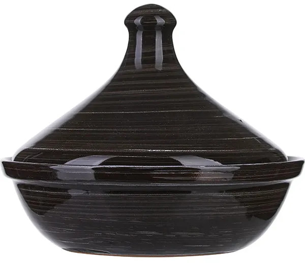 Тажин «Маренго» | Маренго | Борисовская керамика