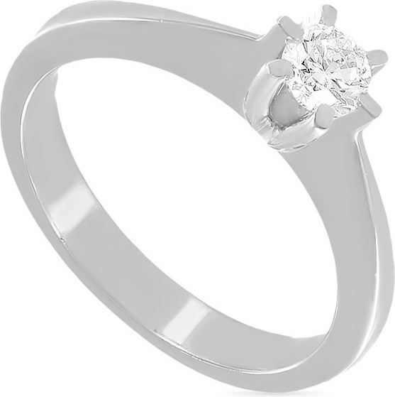 Кольцо из золота | Алтын