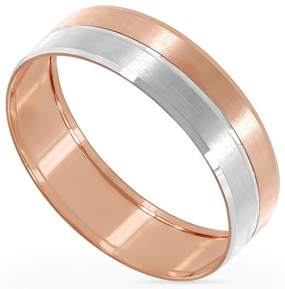 Кольцо из золота | Алтын